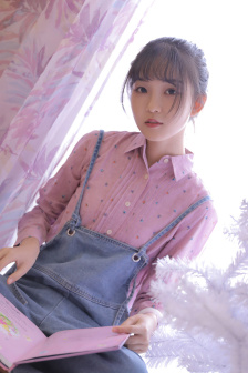 风流夫人免费观看高清电视剧完整版