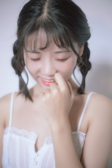 最美的情侣免费播放视频