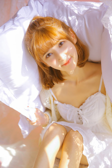 《婚内婚外》免费观看完整版