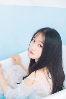 MAC水蜜桃色314