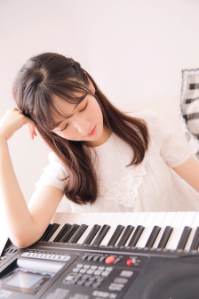林正英驱魔道长