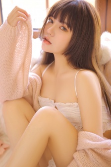 卿本佳人在线观看